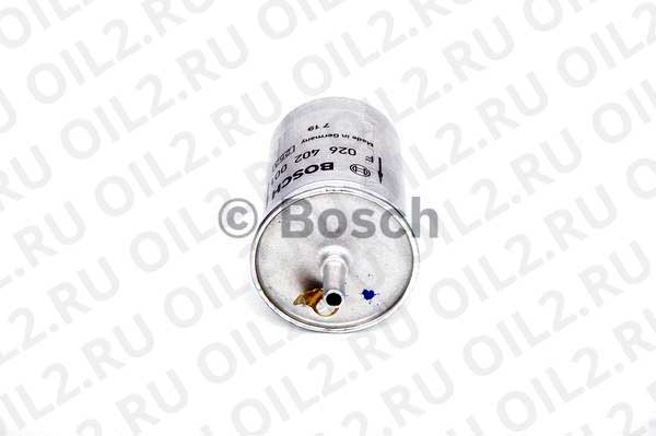   (Bosch F026402001). .