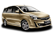     Proton Exora