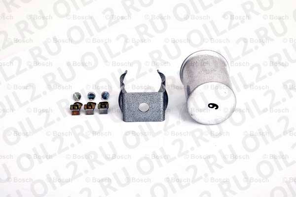 указатель поворота (Bosch 0336200051). Фотогаллерея. указатель поворота (Bosch 0336200051). Фотогаллерея.