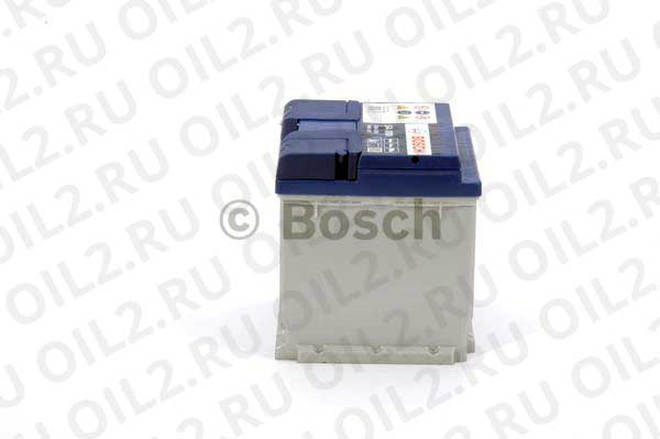 , efb (Bosch 0092S40001). .