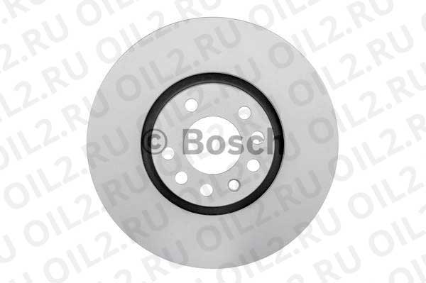    (Bosch 0986479143). .