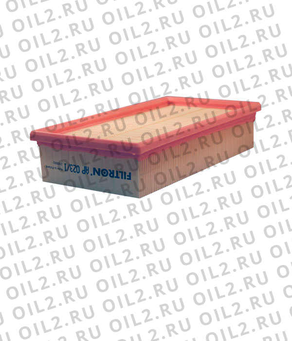 ������  FILTRON AP 023/1