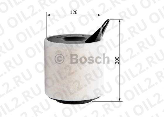элемент воздушного фильтра, двигатель (Bosch F026400018). Фотогаллерея. элемент воздушного фильтра, двигатель (Bosch F026400018). Фотогаллерея.