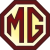     MG