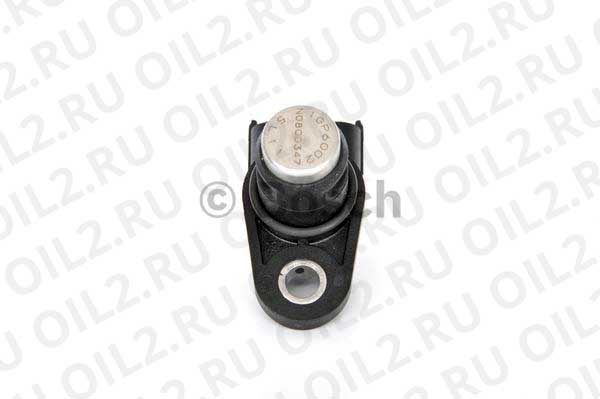 ������ ����������� (Bosch 0232103037). ������������.
