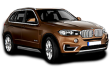     BMW (EU) X5