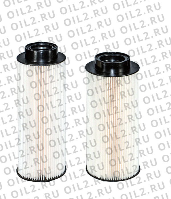   FILTRON PE 983/2-2x