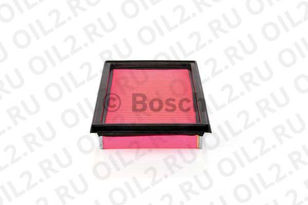   ,  (Bosch F026400101). .