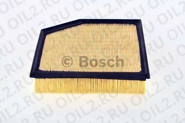   ,  (Bosch F026400456). .