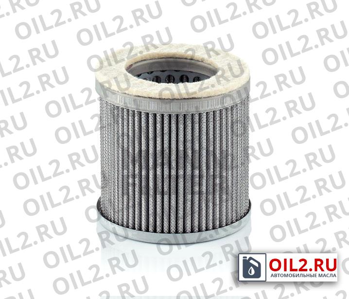  MANN C 78/6