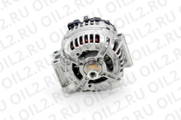 генератор (Bosch 0124415046). Фотогаллерея. генератор (Bosch 0124415046). Фотогаллерея.