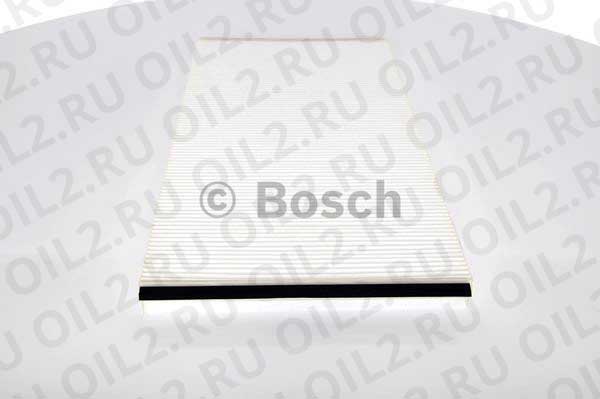   (Bosch 1987431204). .