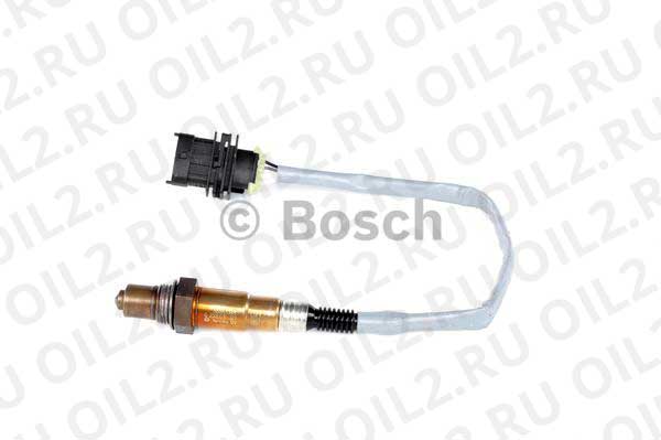 лямбда-датчик (Bosch 0258010121). Фотогаллерея. лямбда-датчик (Bosch 0258010121). Фотогаллерея.