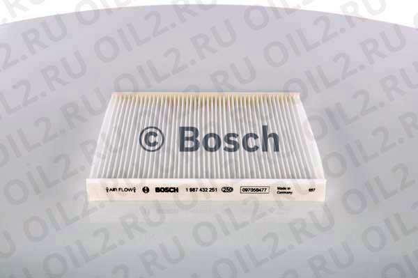   (Bosch 1987432251). .