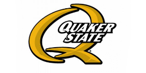 Каталог полусинтетических масел марки Quaker State