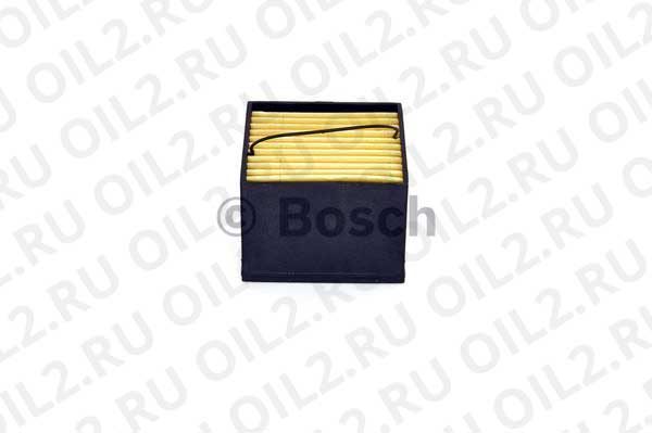    (Bosch F026402149). .