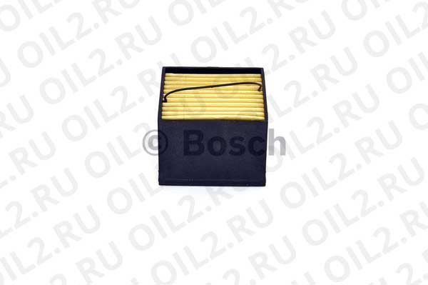 ������� ���������� ������� (Bosch F026402149). ������������.