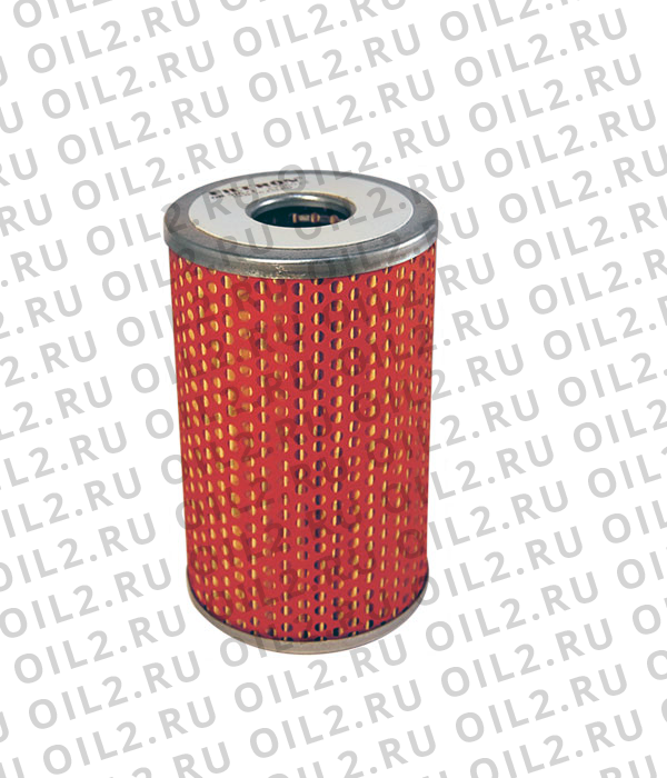   FILTRON OM 516/1