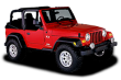     Jeep (EU) Wrangler