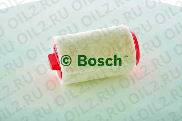  ,  (Bosch F026400367)