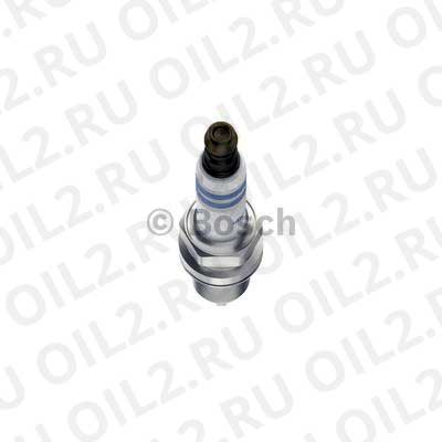 свеча зажигания, двойной иридий (Bosch 0242240707). Фотогаллерея. свеча зажигания, двойной иридий (Bosch 0242240707). Фотогаллерея.