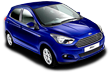     Ford (EU) Ka