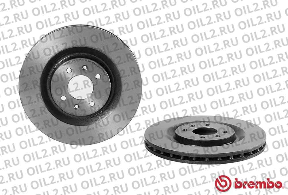  BREMBO 09.8403.51. .