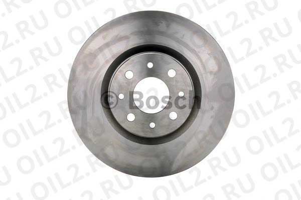 тормозной диск спереди (Bosch 0986478855). Фотогаллерея. тормозной диск спереди (Bosch 0986478855). Фотогаллерея.