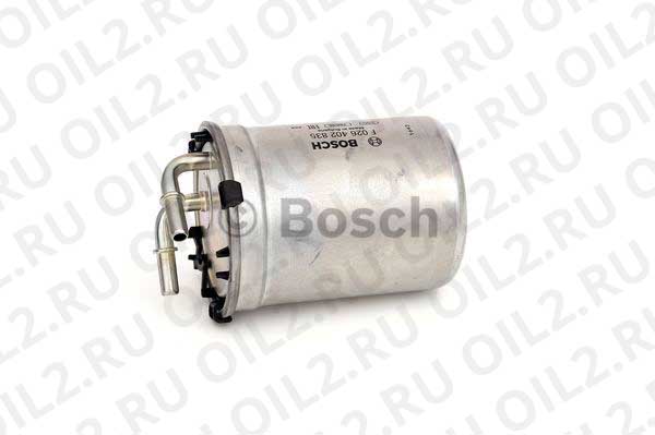   (Bosch F026402835). .