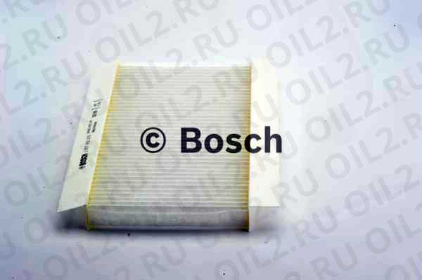   (Bosch 1987432076). .