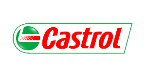 Масла марки Castrol