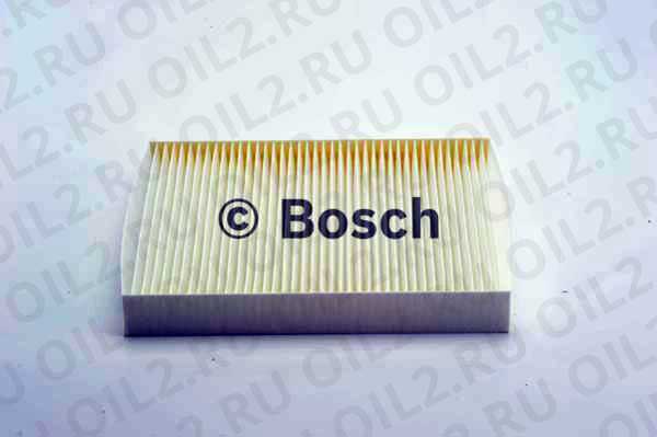   (Bosch 1987432057). .