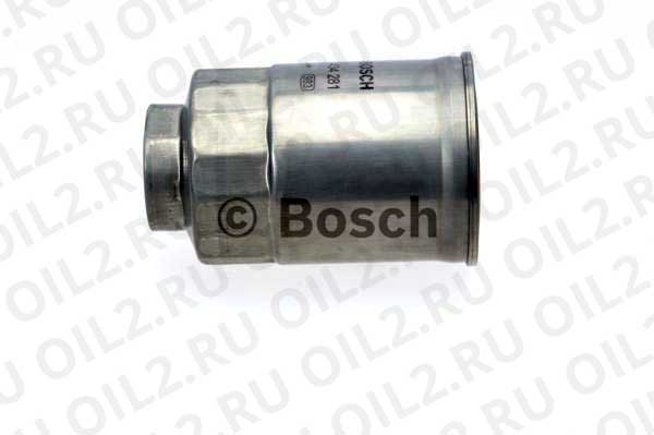      (Bosch 1457434281). .