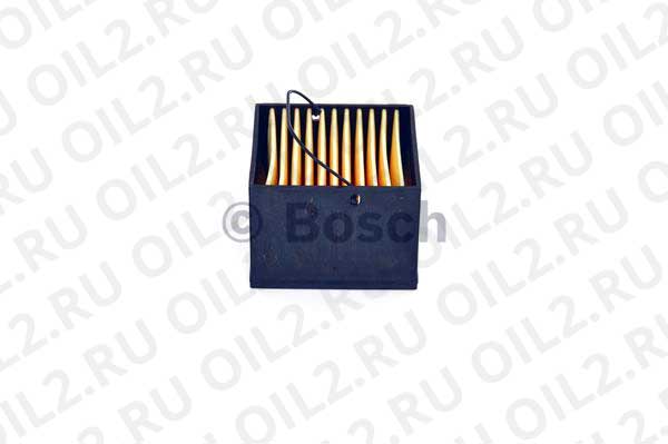 ������� ���������� ������� (Bosch F026402149). ������������.