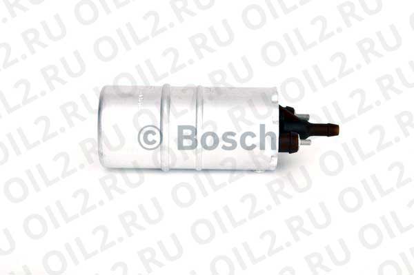 ������������� ��������� �����, ���������� (Bosch 0580463999). ������������.