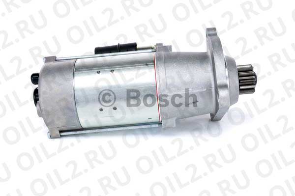  (Bosch 0001330008). .