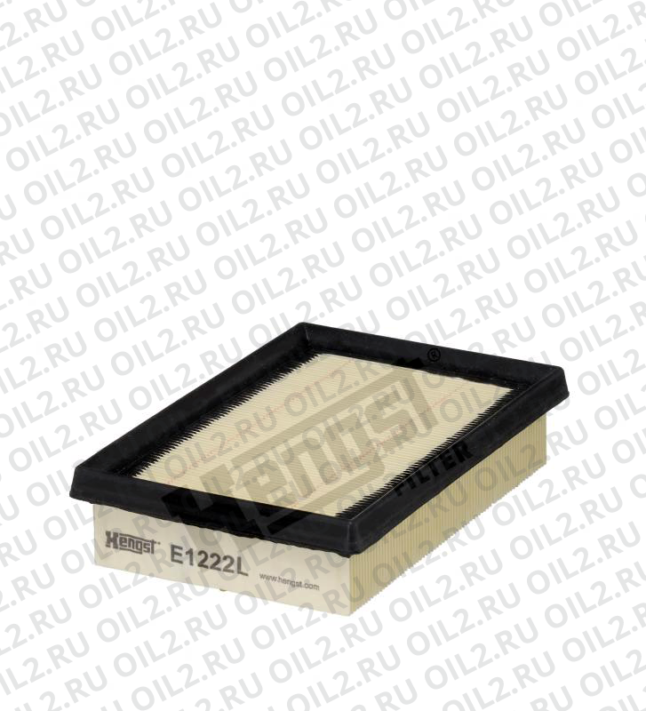 ������   Hengst E1222L