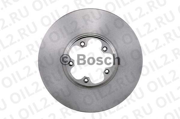    (Bosch 0986478299). .
