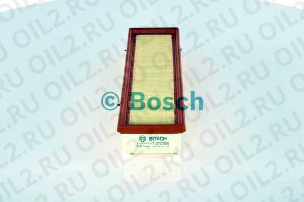   ,  (Bosch F026400377). .