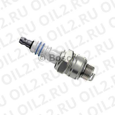����� ���������, ������ (Bosch 0241235594). ������������.