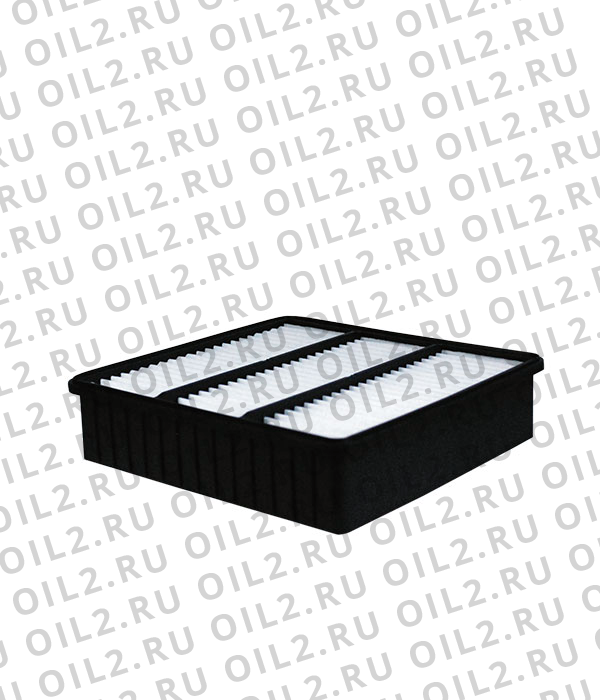 Купить Фильтр FILTRON AP 175 Купить Фильтр FILTRON AP 175