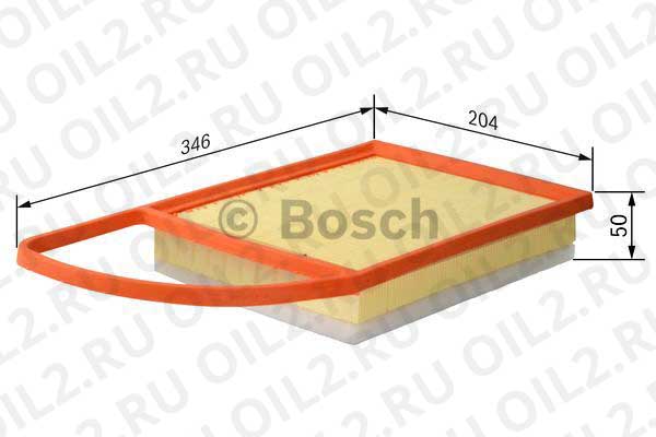 элемент воздушного фильтра, двигатель (Bosch F026400220). Фотогаллерея. элемент воздушного фильтра, двигатель (Bosch F026400220). Фотогаллерея.
