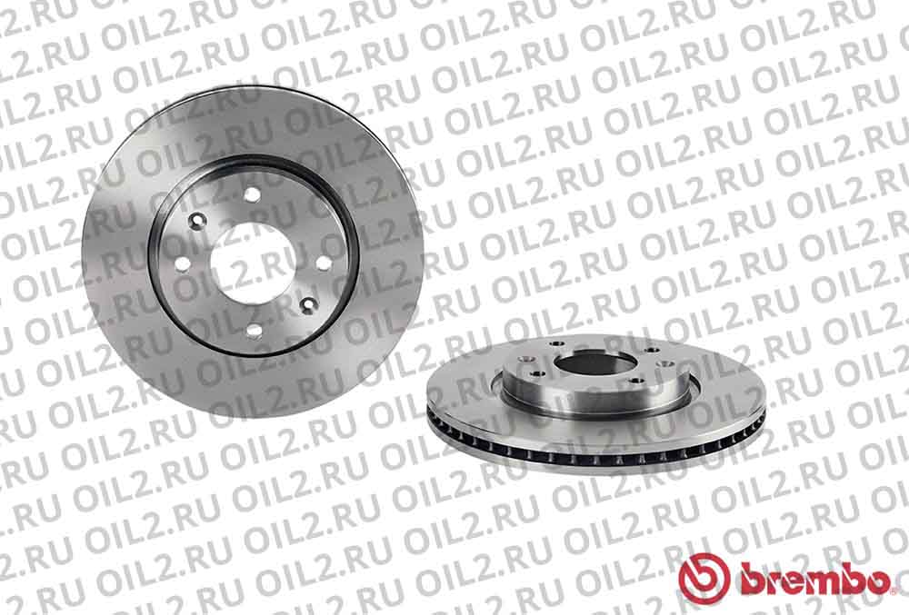  BREMBO 09.9574.20. .