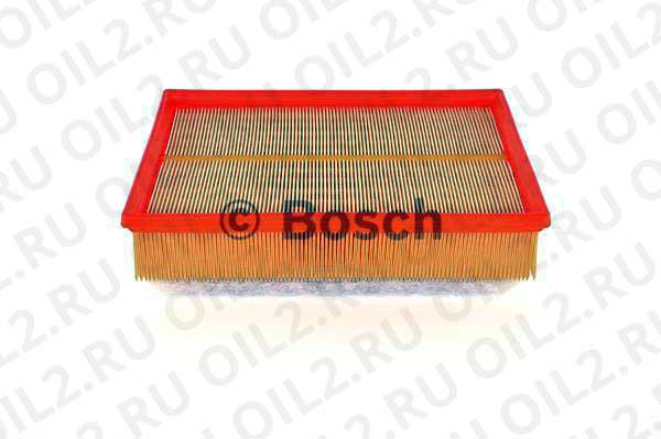   ,  (Bosch F026400230). .