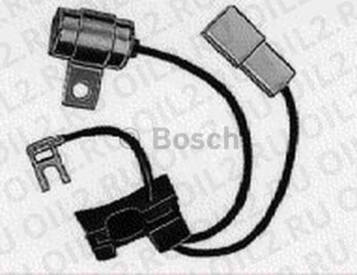   (Bosch 1987232037) 