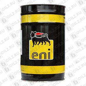 ������ ENI i-Sint MS 5W-40 60 �.