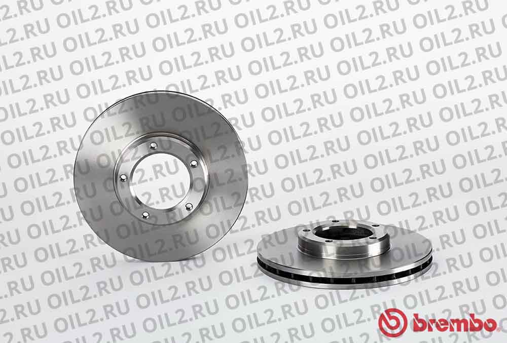 Диски BREMBO 09.5017.10. Фотогаллерея. Диски BREMBO 09.5017.10. Фотогаллерея.