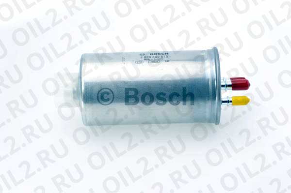   (Bosch F026402075). .