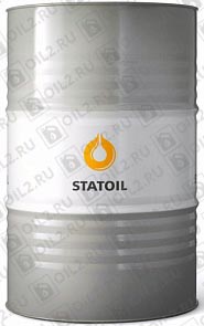 ������ STATOIL UniWay LI 62 50 �� ����