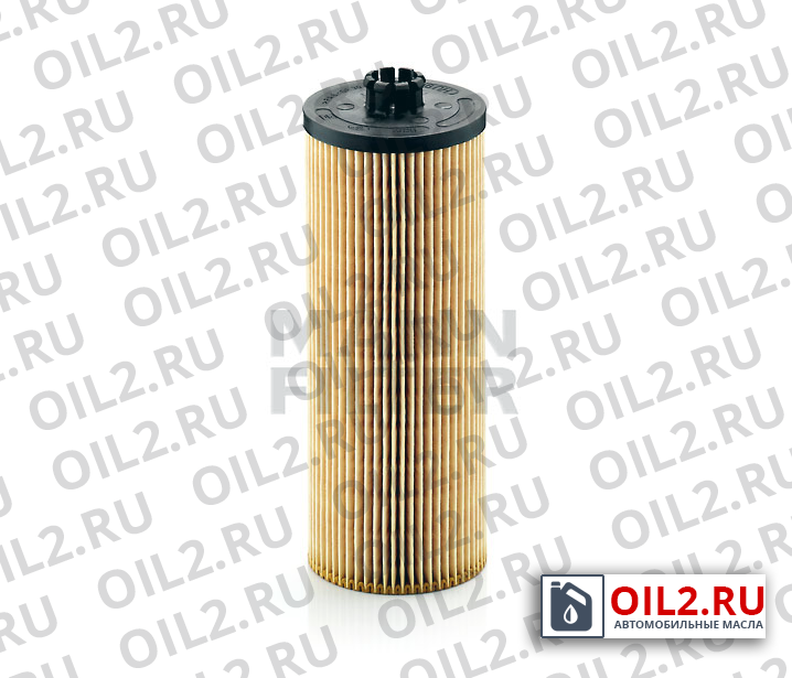 ������ MANN HU 947/2 x